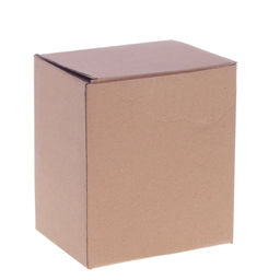 Фигурка декоративная Семья, L17 W7 H24,5 см - Remeco фото 5