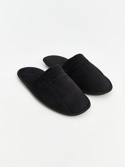 Desenli Erkek Ev Terli?i