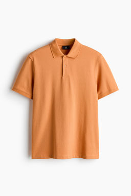 Polo Regular Fit