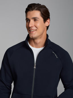 Спортивный костюм мужской 12M-RR-1464 RED-N-ROCKS - Addic фото 3