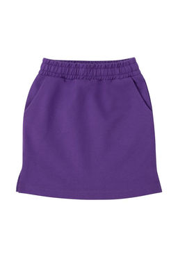 Юбка д/дев. Адель - Oldos фото 3