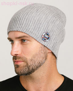 233 T Колпак флис (56-58)