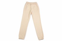 Костюм утепленный РАСПРОДАЖА - Gipnoz фото 11