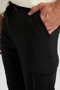 Брюки Jogger Leg - Defacto фото 5