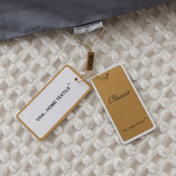 Комплект постельного белья на резинке Сатин Люкс KIDS 100% хлопок CDKR054 90*200*25/1.5 спальный/50-70 1 шт - Ситрейд фото 10