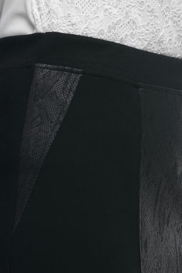 Юбка - Olsi фото 6