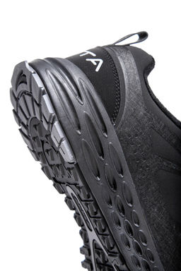 Кроссовки LifeStyle Черный