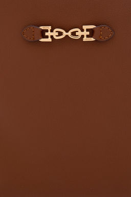 Kad_n A__k Kahverengi _anta - U.s. polo assn фото 6