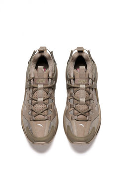 Кроссовки LifeStyle Серый URBAN OUTDOOR - Anta фото 3