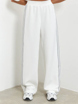 JETTY Брюки  фото 3