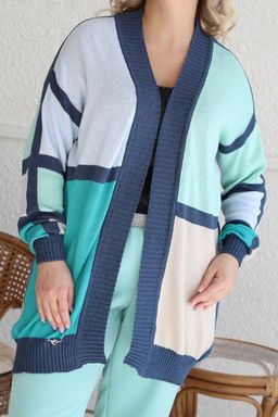 Кардиган Кн5-364/15