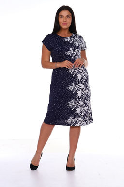 Платье Жемчужина - Нагорная текстиль фото 2