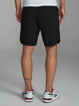 Шорты мужские 45M-RR-1501 RED-N-ROCKS - Red-n-rock's фото 3