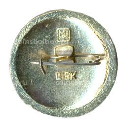 Значок Суздаль  Золотое кольцо