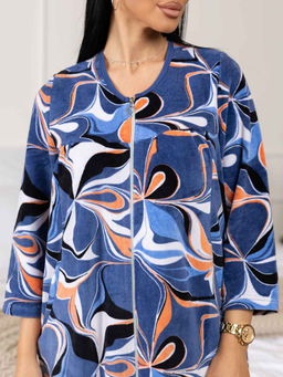 Халат мод.1932/2