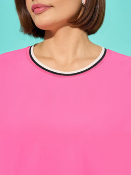 Топ 0250-1а светло-бежевый - Aquarell фото 22