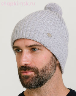 499 T флис Бини (56-58)