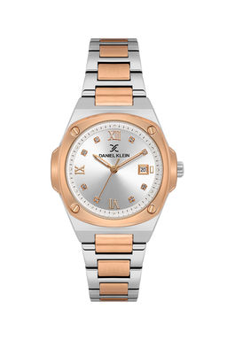 Наручные женские часы Daniel Klein