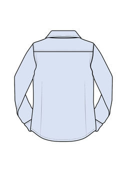 PlayToday / Рубашка для мальчика