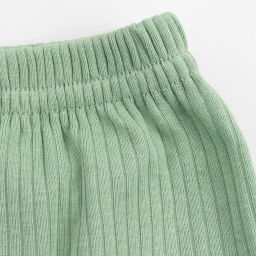 Пижама рибана 1782700103 - Youlala фото 4