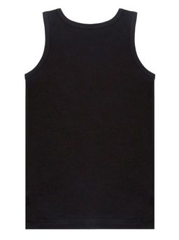 Майка ПНМ0092024