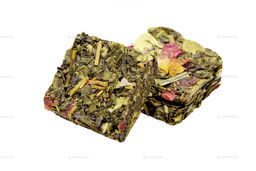 Пар костей не ломит кубики 5-7гр, ШТ 1упХ50 шт - Weiserhouse фото 3