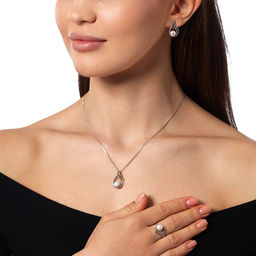 СЕРЬГИ 33316852 - Красная пресня фото 2