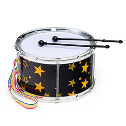 Барабан "Прекрасное настроение", в пакете