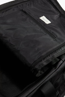 Bolsa de deporte multifuncion - H&m фото 5