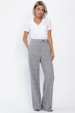 Брюки Брайн - Lt collection фото 95