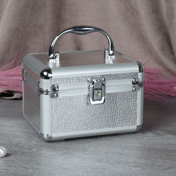 Шкатулка для украшений / HA195 /уп 36/ - Галеонтрейд фото 2