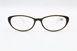 Готовые очки ЕАЕ 2087 53-17-140 (58-60)