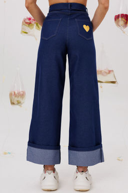 Костюм KOKOdea 2.45 синий  фото 11