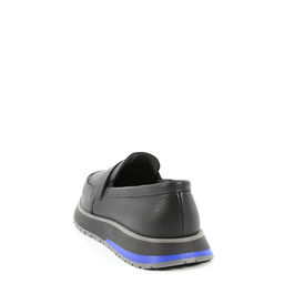 Полуботинки мужские