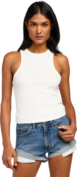 Майка женская