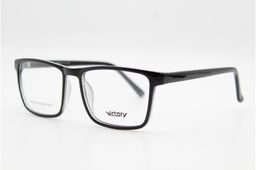 Оправа Victory 0125 52-18-140 C28