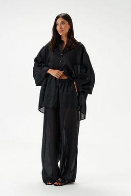 Блузка А2087/4