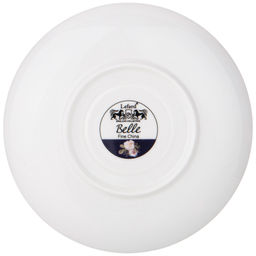 ЧАЙНЫЙ НАБОР LEFARD КОБАЛЬТ НА 6 ПЕРСОН 12 ПР. 300 МЛ  фото 8