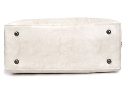 Сумка женская Lanotti 6611 new/мрамор