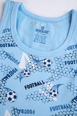 Комплект для мальчика Baykar  фото 2