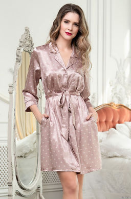 Рубашка Mia-Amore