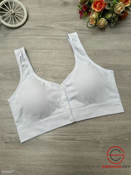 Топ женский - без косточек