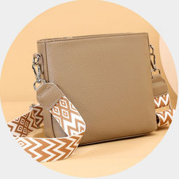 Bags Сумка женская / кожа / 011816 фото 12