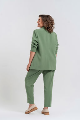 Комплект женский трехпредметный - Deesses фото 16