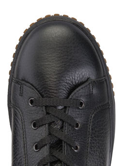 ботинки
BELWEST фото 5