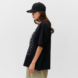 Футболка женская MIST True, размер 40-42