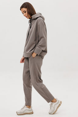 Костюм Fantazia Mod 5348 фото 7