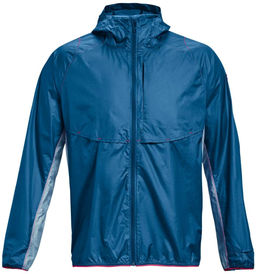 Ветровка мужская