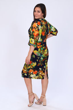 Платье 52205 - Натали фото 6