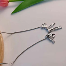 Колье арт. 26 6503 (id 277228) - Rada фото 3